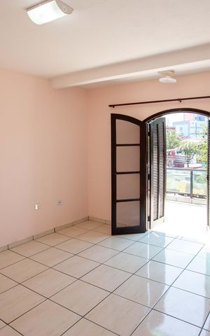 Casa à venda com 186m², 4 quartos e 2 vagasQuarto 3 da Casa 1