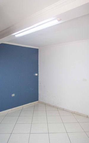 Casa à venda com 186m², 4 quartos e 2 vagasQuarto da Casa 2