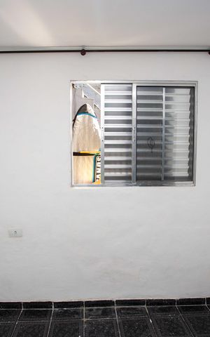 Casa à venda com 186m², 4 quartos e 2 vagasQuarto 1 da Casa 1