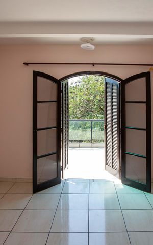 Casa à venda com 186m², 4 quartos e 2 vagasQuarto 3 da Casa 1