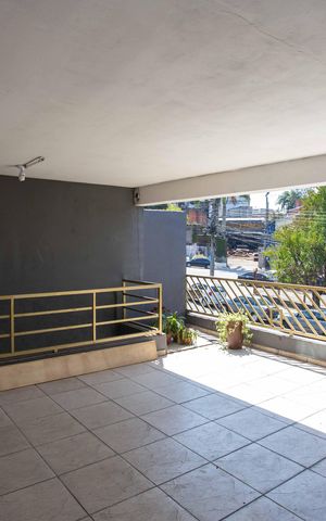 Casa à venda com 186m², 4 quartos e 2 vagasEspaço Gourmet