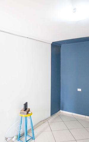 Casa à venda com 186m², 4 quartos e 2 vagasSala da Casa 2