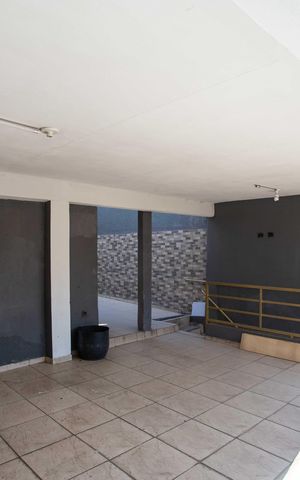 Casa à venda com 186m², 4 quartos e 2 vagasEspaço Gourmet