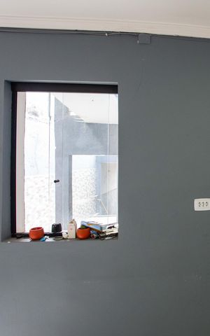 Casa à venda com 186m², 4 quartos e 2 vagasCozinha da Casa 2