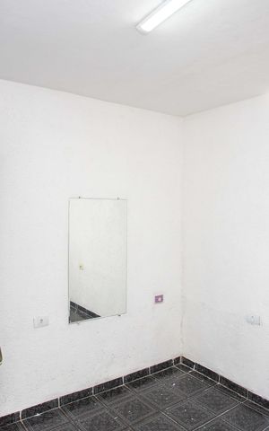 Casa à venda com 186m², 4 quartos e 2 vagasQuarto 1 da Casa 1