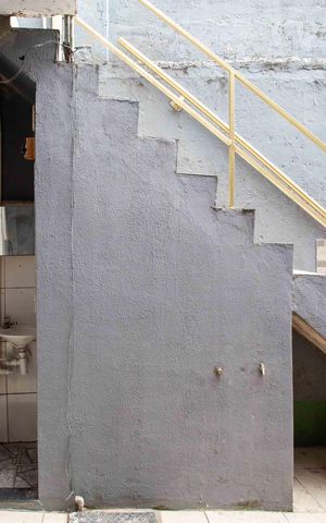 Casa à venda com 186m², 4 quartos e 2 vagasÁrea de Serviço da Casa 2