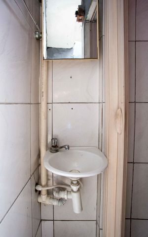 Casa à venda com 186m², 4 quartos e 2 vagasLavabo da Casa 2