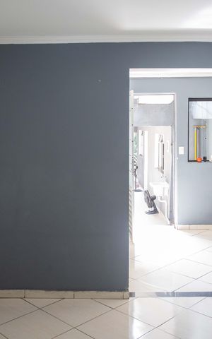 Casa à venda com 186m², 4 quartos e 2 vagasSala da Casa 2