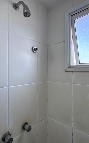 Apartamento à venda com 80m², 3 quartos e 2 vagas Apartamento à venda com 80m², 3 quartos e 2 vagasSuíte - Banheiro