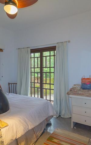 Casa à venda com 550m², 6 quartos e 2 vagas Casa à venda com 550m², 6 quartos e 2 vagasSuíte 1