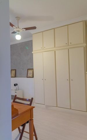 Casa à venda com 550m², 6 quartos e 2 vagas Casa à venda com 550m², 6 quartos e 2 vagasSuíte 2