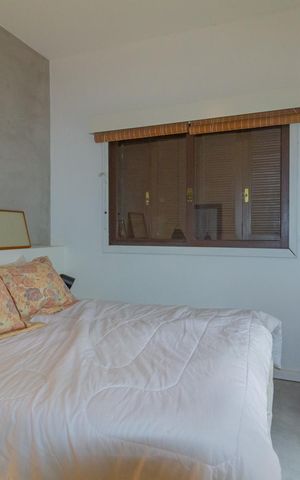 Casa à venda com 550m², 6 quartos e 2 vagas Casa à venda com 550m², 6 quartos e 2 vagasSuíte 1