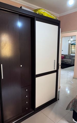 Casa à venda com 293m², 5 quartos e 4 vagas Casa à venda com 293m², 5 quartos e 4 vagasQuarto 2