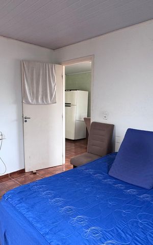 Casa à venda com 293m², 5 quartos e 4 vagas Casa à venda com 293m², 5 quartos e 4 vagasQuarto 3