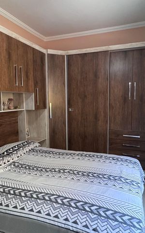 Casa à venda com 293m², 5 quartos e 4 vagas Casa à venda com 293m², 5 quartos e 4 vagasQuarto 1