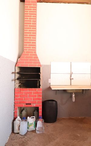 Apartamento para alugar com 47m², 2 quartos e 1 vagaÁrea comum - Churrasqueira