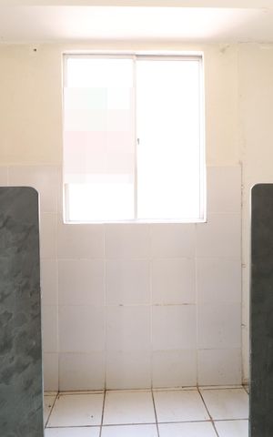 Apartamento para alugar com 47m², 2 quartos e 1 vagaCozinha