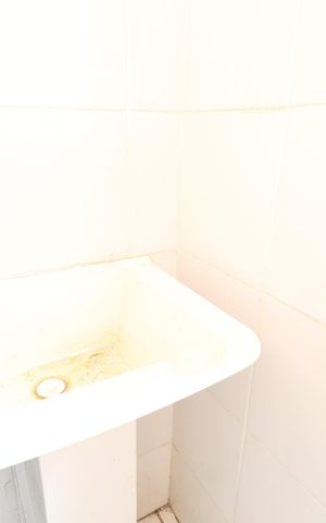 Apartamento para alugar com 47m², 2 quartos e 1 vagaÁrea de Serviço