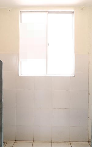 Apartamento para alugar com 47m², 2 quartos e 1 vagaÁrea de Serviço