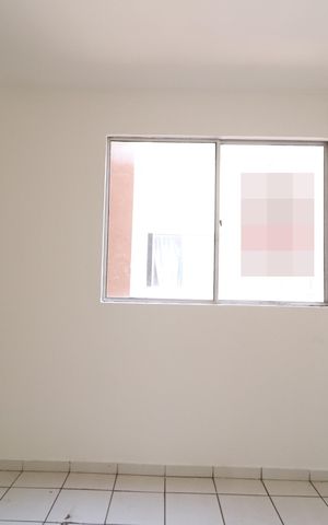 Apartamento para alugar com 47m², 2 quartos e 1 vagaSala