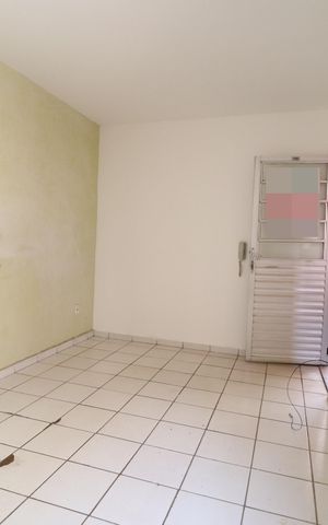 Apartamento para alugar com 47m², 2 quartos e 1 vagaSala