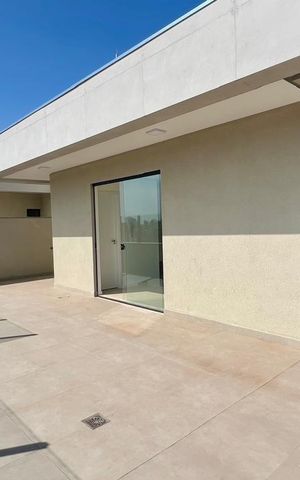Apartamento à venda com 147m², 3 quartos e 3 vagas Apartamento à venda com 147m², 3 quartos e 3 vagasTerraço