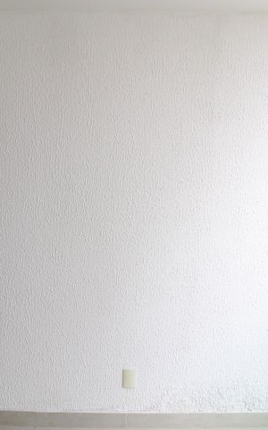 Apartamento para alugar com 58m², 1 quarto e 1 vagaSacada da Sala