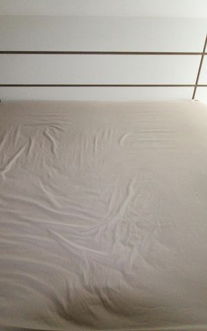 Apartamento para alugar com 58m², 1 quarto e 1 vagaSuíte