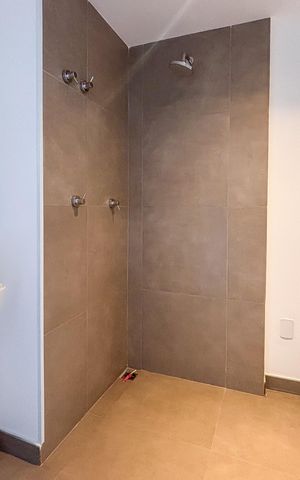 Studio à venda com 24m², 1 quarto e sem vagaBanheiro