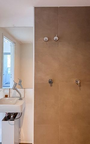 Studio à venda com 24m², 1 quarto e sem vagaBanheiro
