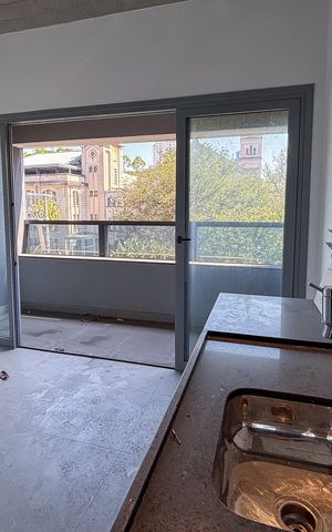 Studio à venda com 24m², 1 quarto e sem vagaStudio