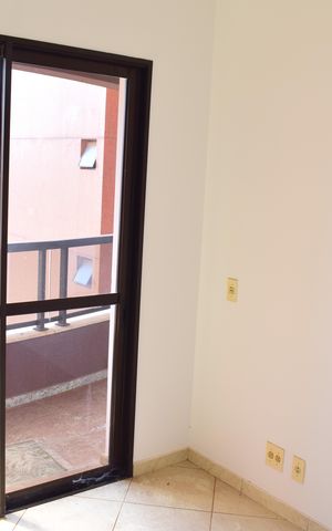 Apartamento para alugar com 174m², 4 quartos e 2 vagasQuarto 1