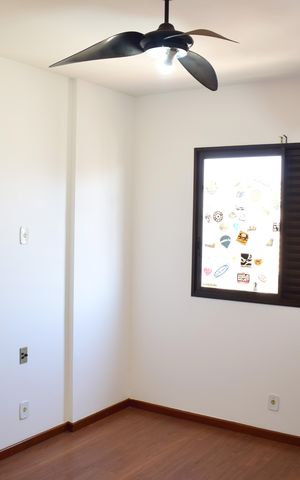 Apartamento para alugar com 174m², 4 quartos e 2 vagasSuite 1