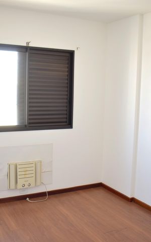 Apartamento para alugar com 174m², 4 quartos e 2 vagasSuíte 3