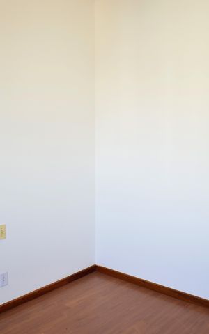 Apartamento para alugar com 174m², 4 quartos e 2 vagasSuíte 3