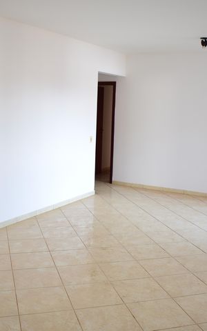 Apartamento para alugar com 174m², 4 quartos e 2 vagasSala