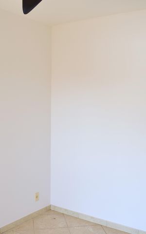 Apartamento para alugar com 174m², 4 quartos e 2 vagasQuarto 1