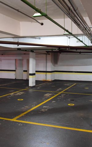 Apartamento para alugar com 174m², 4 quartos e 2 vagasGaragem