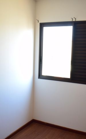 Apartamento para alugar com 174m², 4 quartos e 2 vagasSuíte 2