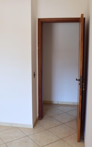 Apartamento para alugar com 174m², 4 quartos e 2 vagasQuarto 1