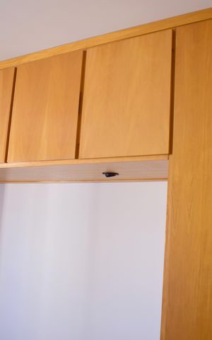 Apartamento para alugar com 174m², 4 quartos e 2 vagasSuíte 2