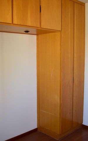 Apartamento para alugar com 174m², 4 quartos e 2 vagasSuíte 2