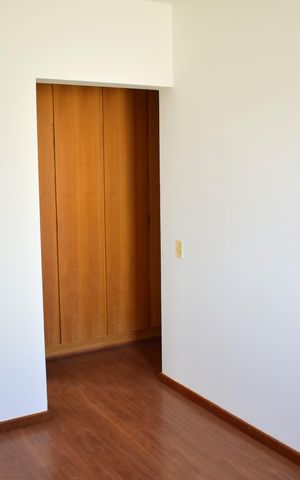 Apartamento para alugar com 174m², 4 quartos e 2 vagasSuíte 3