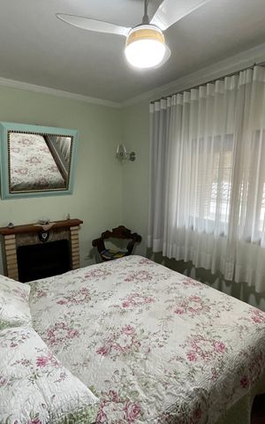 Casa à venda com 150m², 3 quartos e 2 vagas Casa à venda com 150m², 3 quartos e 2 vagasQuarto 2