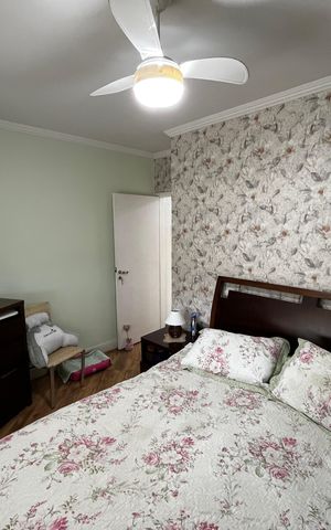 Casa à venda com 150m², 3 quartos e 2 vagas Casa à venda com 150m², 3 quartos e 2 vagasQuarto 2