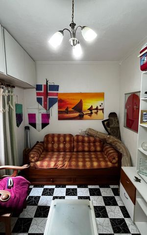 Casa à venda com 150m², 3 quartos e 2 vagas Casa à venda com 150m², 3 quartos e 2 vagasEdícula