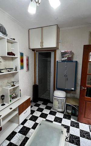 Casa à venda com 150m², 3 quartos e 2 vagas Casa à venda com 150m², 3 quartos e 2 vagasEdícula
