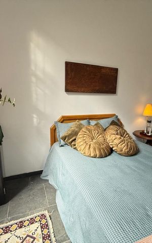 Casa à venda com 270m², 4 quartos e 1 vaga Casa à venda com 270m², 4 quartos e 1 vagaQuarto 1