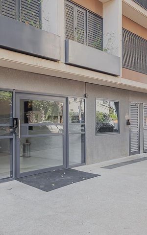 Apartamento à venda com 157m², 3 quartos e 2 vagasFachada