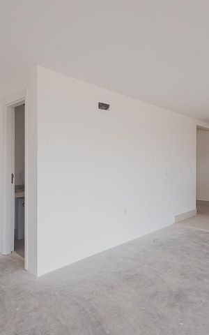 Apartamento à venda com 157m², 3 quartos e 2 vagasSala